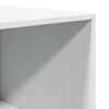 Miniatyrbilde av produktet 7 av 10