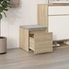 Miniatyrbilde av produktet 3 av 9