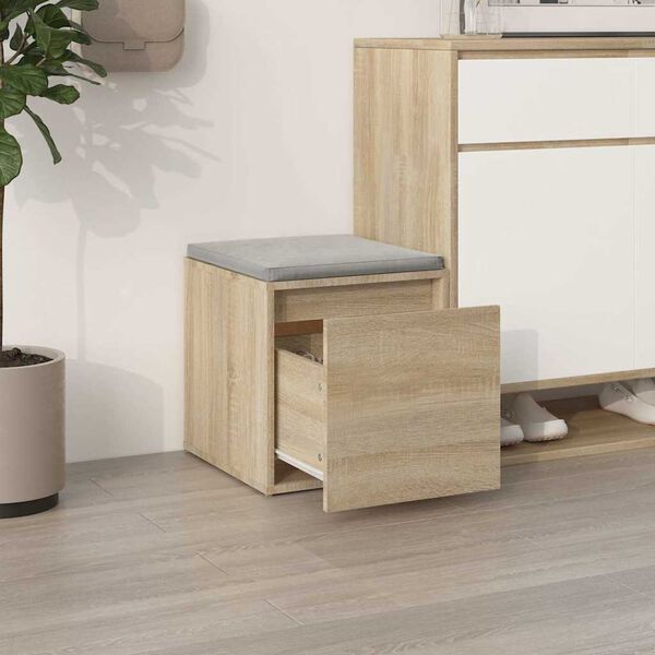 Viser 3 av 9 produktbilde(r)