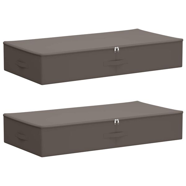 Viser 1 av 11 produktbilde(r)