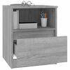 Miniatyrbilde av produktet 8 av 11