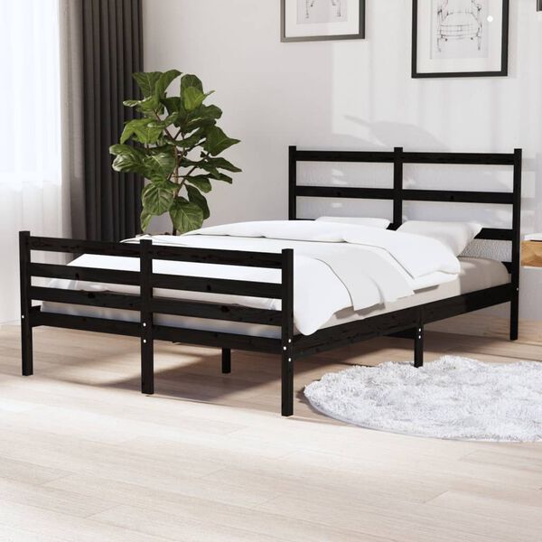 Viser 2 av 6 produktbilde(r)