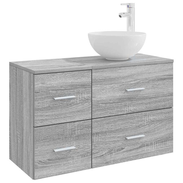 Viser 1 av 11 produktbilde(r)