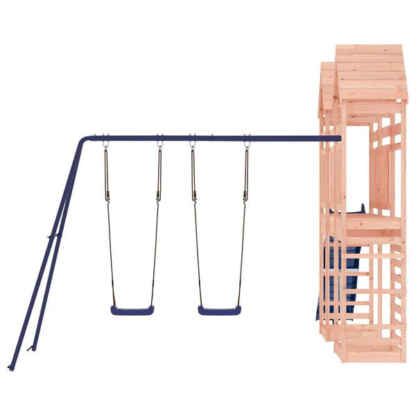 Viser 4 av 12 produktbilde(r)