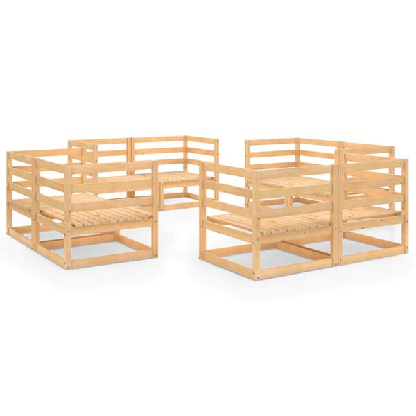 Viser 1 av 6 produktbilde(r)