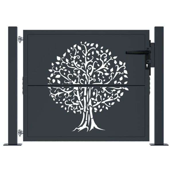 Viser 3 av 9 produktbilde(r)