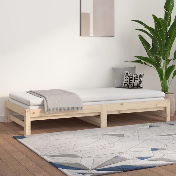 Viser 4 av 13 produktbilde(r)