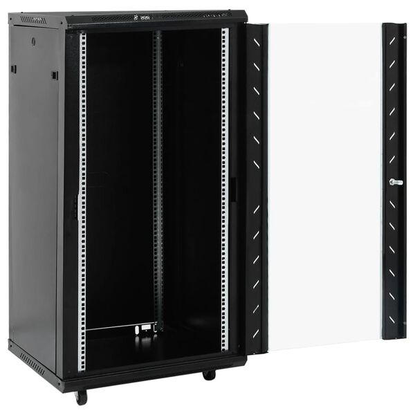 Viser 2 av 8 produktbilde(r)