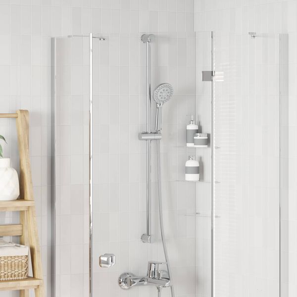 Viser 2 av 11 produktbilde(r)