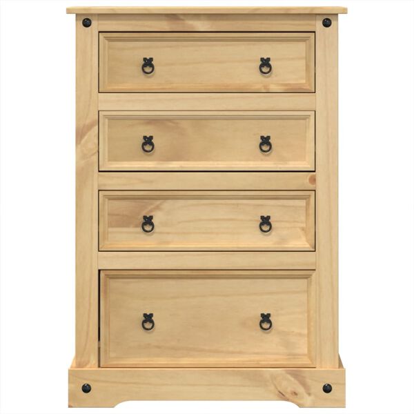 Viser 4 av 10 produktbilde(r)