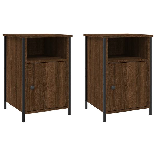 Viser 1 av 14 produktbilde(r)