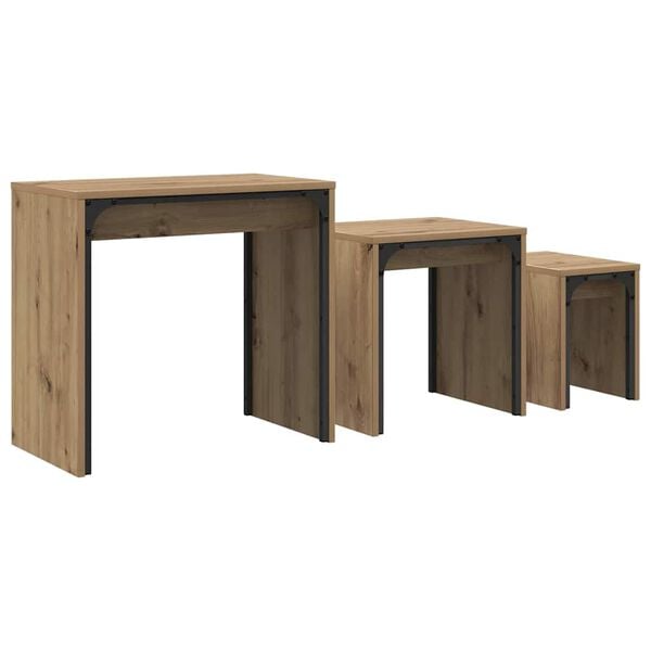 Viser 1 av 12 produktbilde(r)