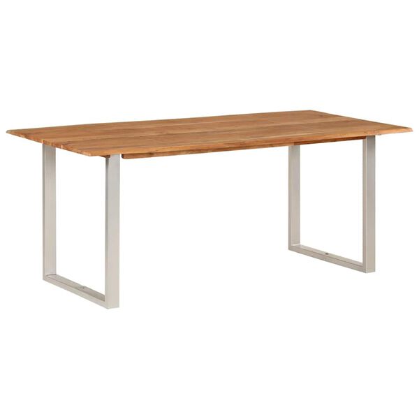 Viser 1 av 14 produktbilde(r)