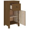 Miniatyrbilde av produktet 6 av 12