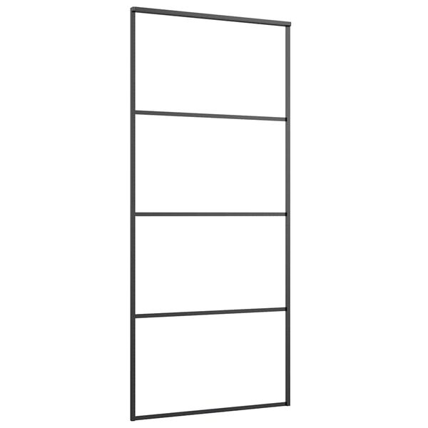 Viser 4 av 8 produktbilde(r)