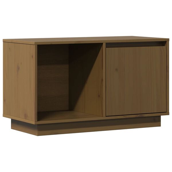 Viser 1 av 11 produktbilde(r)