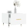 Miniatyrbilde av produktet 4 av 13
