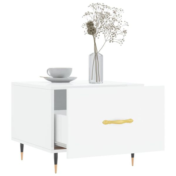 Viser 4 av 13 produktbilde(r)