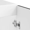 Miniatyrbilde av produktet 6 av 11