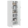 Miniatyrbilde av produktet 3 av 10