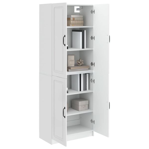 Viser 3 av 10 produktbilde(r)