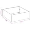 Miniatyrbilde av produktet 10 av 11