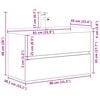 Miniatyrbilde av produktet 11 av 11