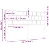 Miniatyrbilde av produktet 8 av 8