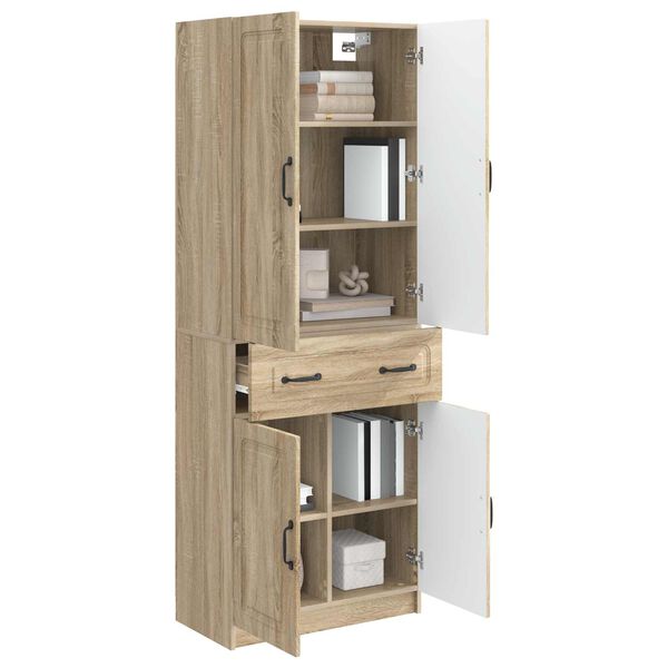 Viser 3 av 10 produktbilde(r)