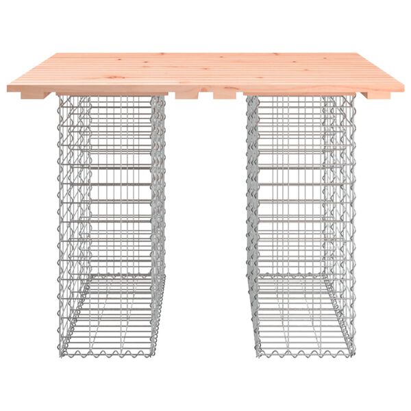 Viser 3 av 8 produktbilde(r)