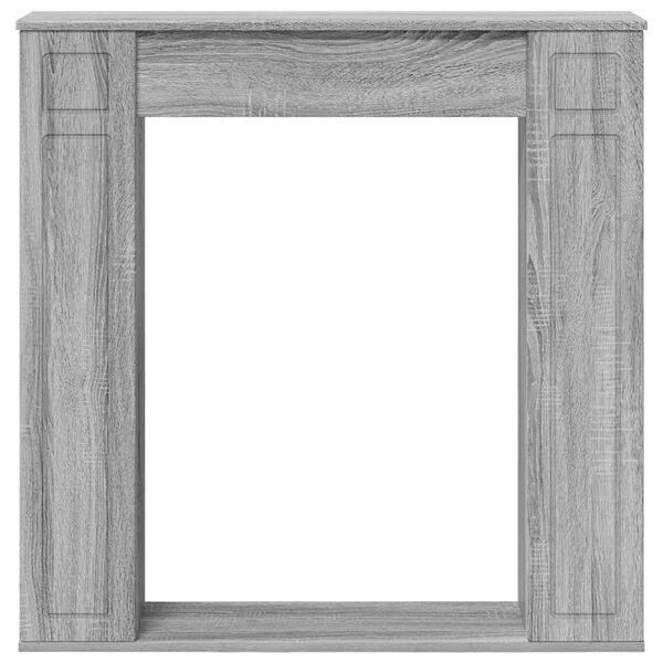 Viser 4 av 10 produktbilde(r)