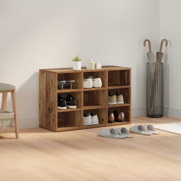 Viser 4 av 11 produktbilde(r)