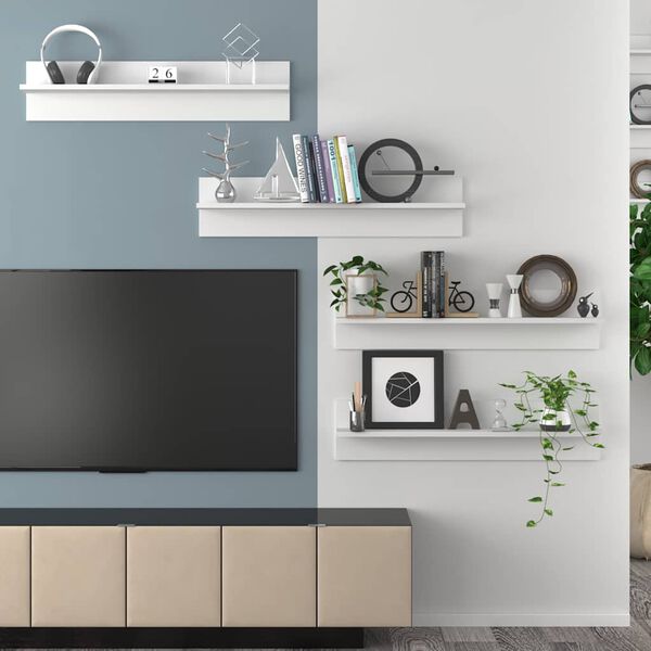 Viser 3 av 10 produktbilde(r)
