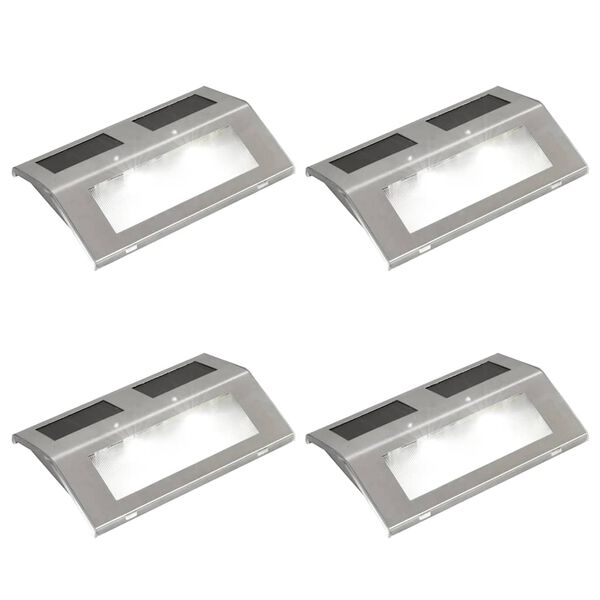 Viser 1 av 6 produktbilde(r)