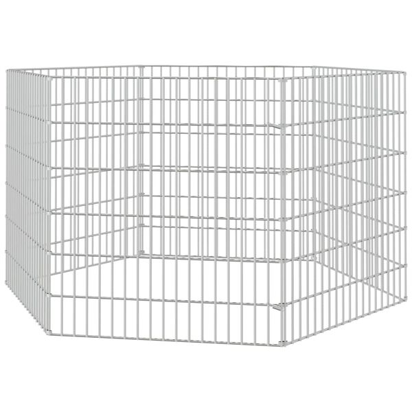 Viser 4 av 8 produktbilde(r)