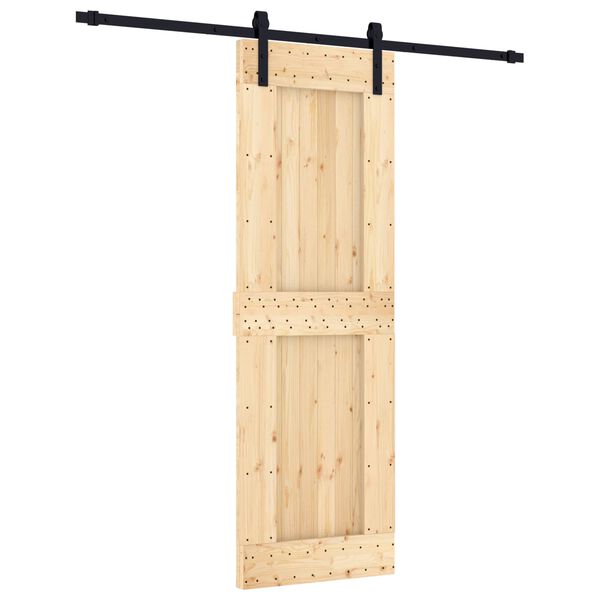 Viser 1 av 12 produktbilde(r)
