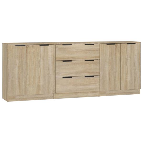 Viser 1 av 8 produktbilde(r)