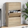 Miniatyrbilde av produktet 2 av 11