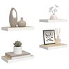 Miniatyrbilde av produktet 12 av 16