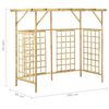 Miniatyrbilde av produktet 7 av 7