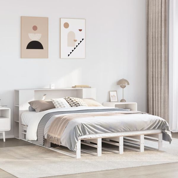 Viser 2 av 12 produktbilde(r)