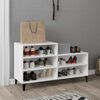 Miniatyrbilde av produktet 2 av 10