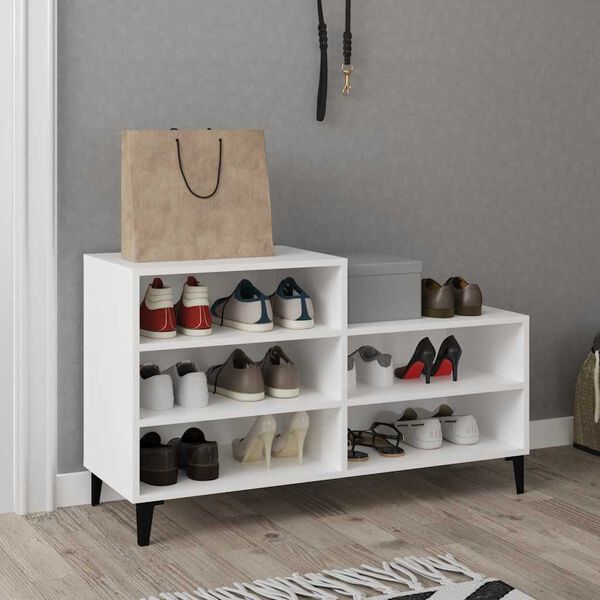 Viser 2 av 10 produktbilde(r)