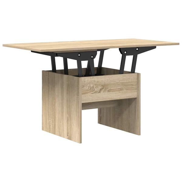 Viser 1 av 15 produktbilde(r)
