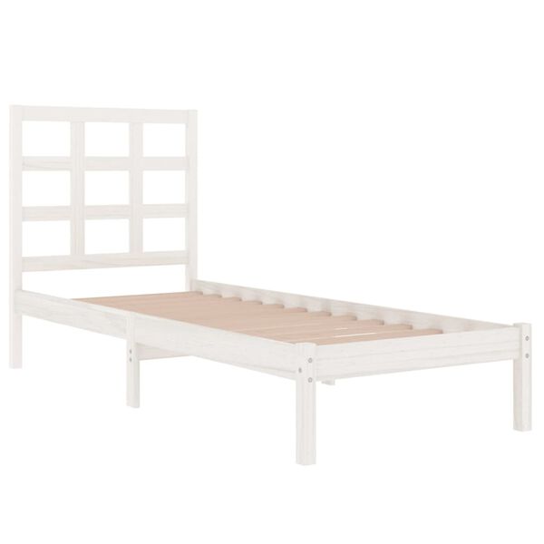 Viser 4 av 6 produktbilde(r)