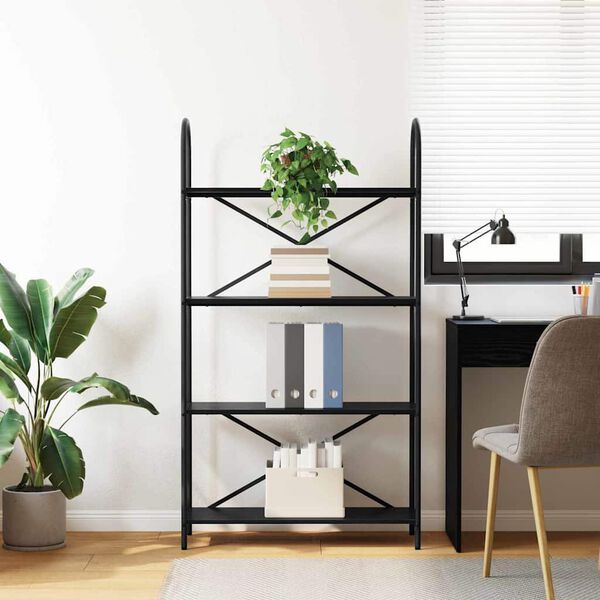 Viser 4 av 13 produktbilde(r)