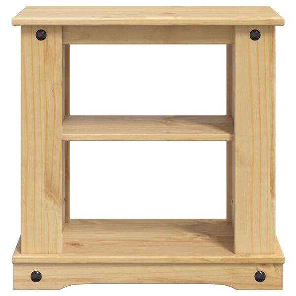 Viser 3 av 7 produktbilde(r)