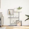 Miniatyrbilde av produktet 3 av 11