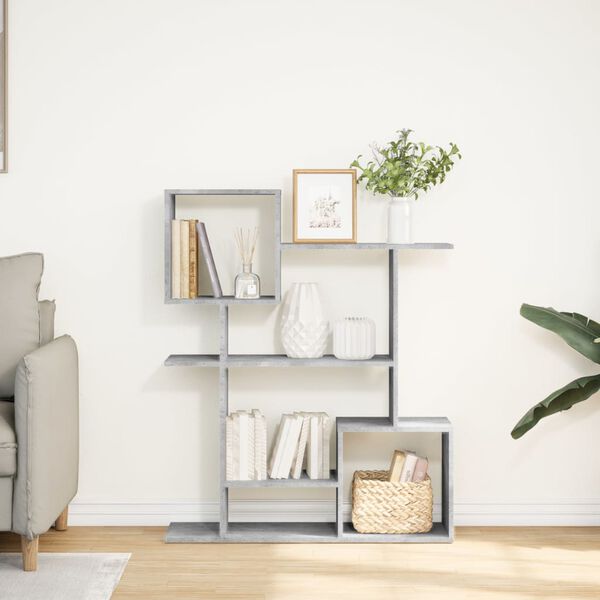 Viser 3 av 11 produktbilde(r)