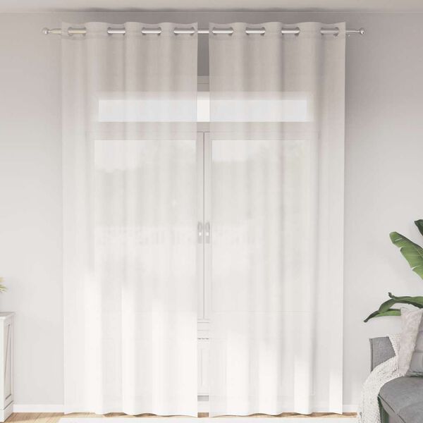 Viser 2 av 8 produktbilde(r)